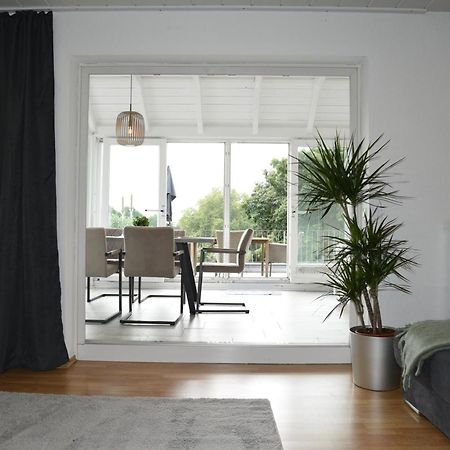 Jupa Homes Bochum Exterior foto